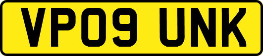 VP09UNK