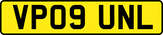 VP09UNL