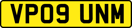 VP09UNM