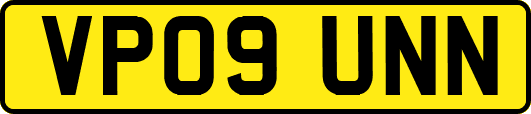 VP09UNN