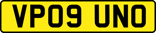 VP09UNO