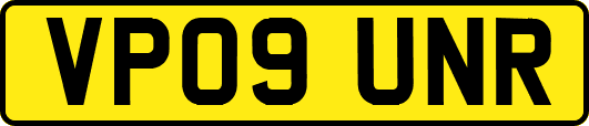 VP09UNR