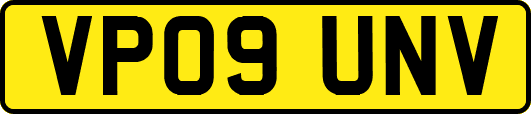 VP09UNV