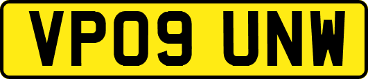 VP09UNW