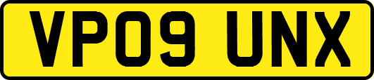 VP09UNX