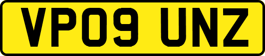 VP09UNZ