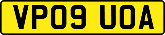 VP09UOA
