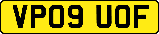VP09UOF