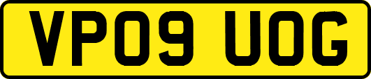 VP09UOG