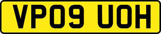 VP09UOH