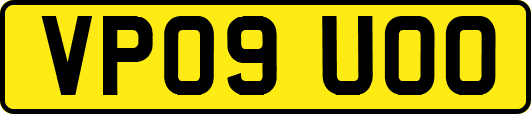 VP09UOO