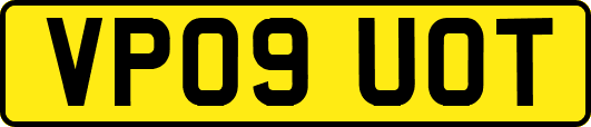 VP09UOT