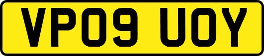VP09UOY