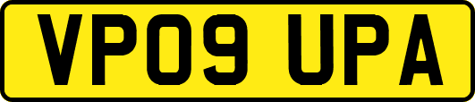 VP09UPA