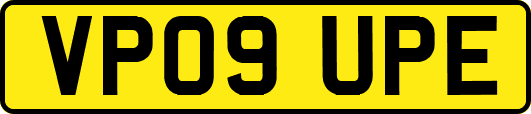 VP09UPE