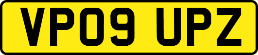 VP09UPZ