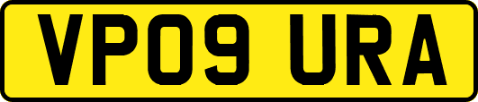 VP09URA