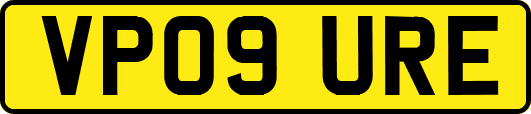 VP09URE