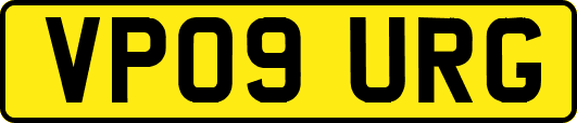 VP09URG