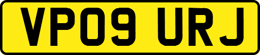 VP09URJ