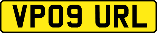 VP09URL