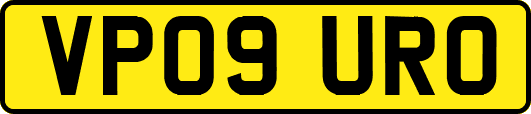 VP09URO