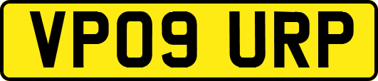 VP09URP