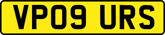 VP09URS