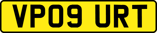 VP09URT