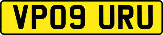VP09URU