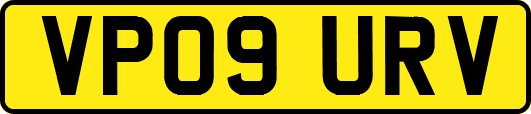 VP09URV