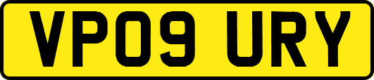 VP09URY