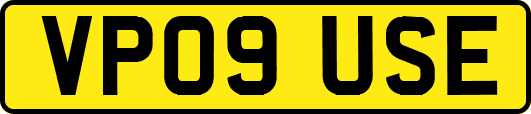 VP09USE