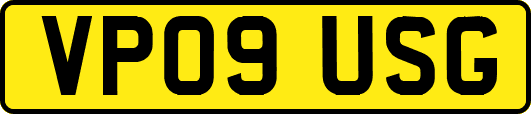 VP09USG