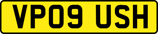 VP09USH