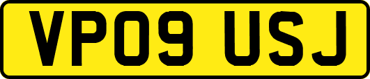 VP09USJ