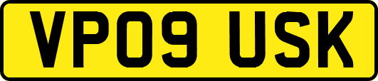 VP09USK