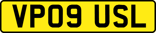 VP09USL