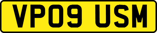 VP09USM
