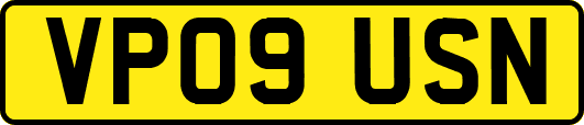 VP09USN