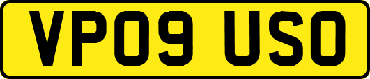 VP09USO