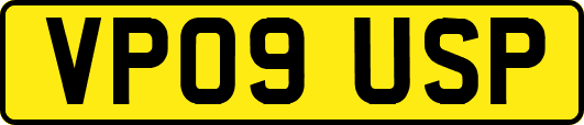 VP09USP