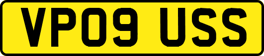 VP09USS