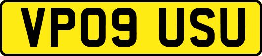 VP09USU