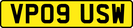 VP09USW