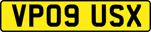 VP09USX