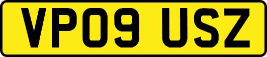VP09USZ