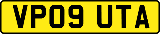 VP09UTA