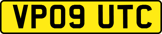 VP09UTC