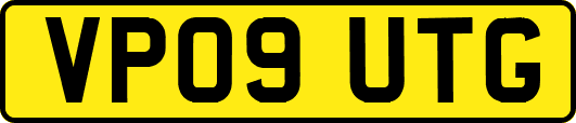 VP09UTG
